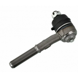 ΑΚΡΟΜΠΑΡΟ NISSAN D21 '92- 4WD ΕΞΩΤΕΡΙΚΟ ΔΕΞΙΑ/ΑΡΙΣΤΕΡΑ