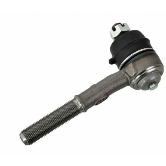 ΑΚΡΟΜΠΑΡΟ NISSAN D21 '92- 4WD ΕΞΩΤΕΡΙΚΟ ΔΕΞΙΑ/ΑΡΙΣΤΕΡΑ