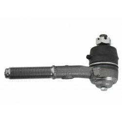 ΑΚΡΟΜΠΑΡΟ NISSAN D21 '92- 4WD ΕΣΩΤΕΡΙΚΟ ΔΕΞΙΑ/ΑΡΙΣΤΕΡΑ