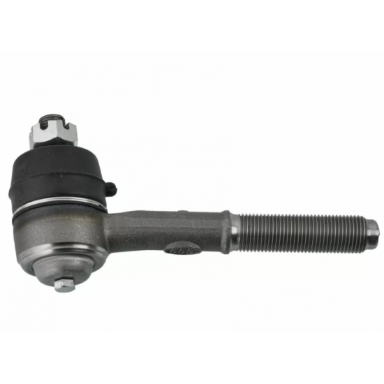 ΑΚΡΟΜΠΑΡΟ NISSAN D21 '92- 4WD ΕΣΩΤΕΡΙΚΟ ΔΕΞΙΑ/ΑΡΙΣΤΕΡΑ