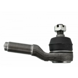 ΑΚΡΟΜΠΑΡΟ NISSAN D22 '97-'08 2WD ΕΞΩΤΕΡΙΚΟ ΔΕΞΙΑ/ΑΡΙΣΤΕΡΑ