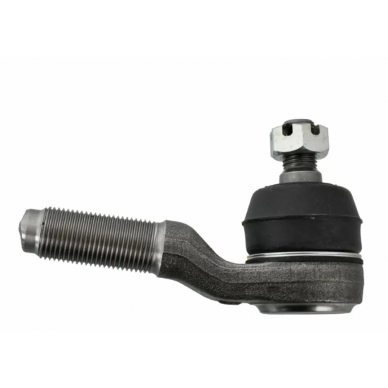 ΑΚΡΟΜΠΑΡΟ NISSAN D22 '97-'08 2WD ΕΞΩΤΕΡΙΚΟ ΔΕΞΙΑ/ΑΡΙΣΤΕΡΑ