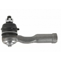 ΑΚΡΟΜΠΑΡΟ NISSAN LB120 ΕΣΩΤΕΡΙΚΟ ΑΡΙΣΤΕΡΑ