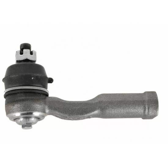 ΑΚΡΟΜΠΑΡΟ NISSAN LB120 ΕΣΩΤΕΡΙΚΟ ΑΡΙΣΤΕΡΑ