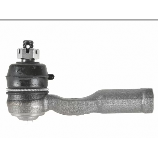 ΑΚΡΟΜΠΑΡΟ NISSAN LB120 ΕΣΩΤΕΡΙΚΟ ΔΕΞΙΑ