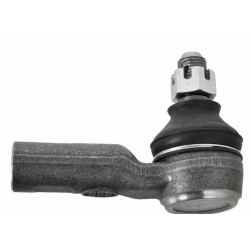 ΑΚΡΟΜΠΑΡΟ TOYOTA HILUX REVO GUN125/126/135 '15- 4WD/2WD ΕΞΩΤΕΡΙΚΟ ΔΕΞΙΑ/ΑΡΙΣΤΕΡΑ