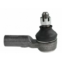 ΑΚΡΟΜΠΑΡΟ TOYOTA HILUX REVO GUN125/126/135 '15- 4WD/2WD ΕΞΩΤΕΡΙΚΟ ΔΕΞΙΑ/ΑΡΙΣΤΕΡΑ