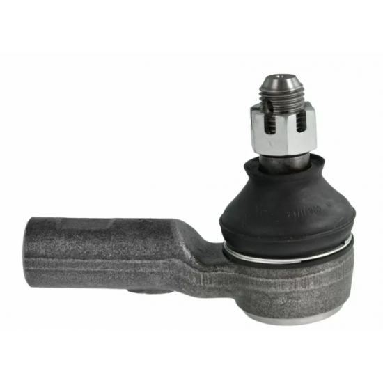 ΑΚΡΟΜΠΑΡΟ TOYOTA HILUX REVO GUN125/126/135 '15- 4WD/2WD ΕΞΩΤΕΡΙΚΟ ΔΕΞΙΑ/ΑΡΙΣΤΕΡΑ