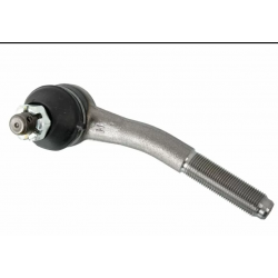 ΑΚΡΟΜΠΑΡΟ TOYOTA HILUX RN25 ΕΞΩΤΕΡΙΚΟ ΑΡΙΣΤΕΡΑ