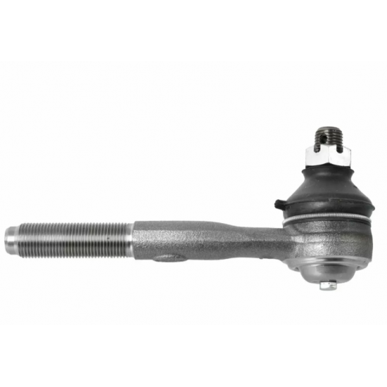 ΑΚΡΟΜΠΑΡΟ TOYOTA HILUX RN25 ΕΞΩΤΕΡΙΚΟ ΑΡΙΣΤΕΡΑ