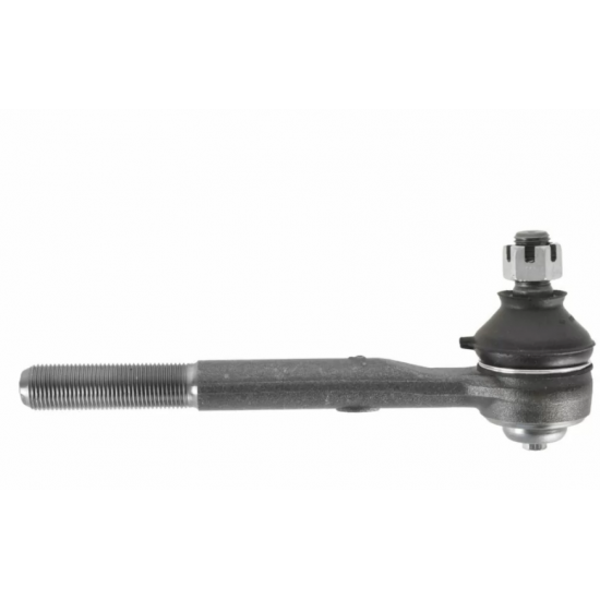 ΑΚΡΟΜΠΑΡΟ TOYOTA HILUX RN30/40/ YN/LN56/ YN/LN85/90/ LN145/150/ KDN145/150 2WD ΕΣΩΤΕΡΙΚΟ ΔΕΞΙΑ/ΑΡΙΣΤΕΡΑ