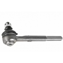 ΑΚΡΟΜΠΑΡΟ TOYOTA HILUX RN30/40/ YN/LN56/ YN/LN85/90/ LN145/150/ KDN145/150 2WD ΕΣΩΤΕΡΙΚΟ ΔΕΞΙΑ/ΑΡΙΣΤΕΡΑ