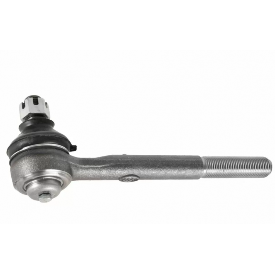 ΑΚΡΟΜΠΑΡΟ TOYOTA HILUX RN30/40/ YN/LN56/ YN/LN85/90/ LN145/150/ KDN145/150 2WD ΕΣΩΤΕΡΙΚΟ ΔΕΞΙΑ/ΑΡΙΣΤΕΡΑ