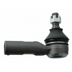 ΑΚΡΟΜΠΑΡΟ TOYOTA HILUX VIGO KUN15 '05-'11 2WD ΕΞΩΤΕΡΙΚΟ ΔΕΞΙΑ/ΑΡΙΣΤΕΡΑ