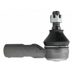 ΑΚΡΟΜΠΑΡΟ TOYOTA HILUX VIGO KUN15 '05-'11 2WD ΕΞΩΤΕΡΙΚΟ ΔΕΞΙΑ/ΑΡΙΣΤΕΡΑ