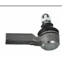 ΑΚΡΟΜΠΑΡΟ TOYOTA HILUX VIGO KUN25/26 '05-'15 4WD/ KUN35 '12-'15 2WD ΕΞΩΤΕΡΙΚΟ ΔΕΞΙΑ/ΑΡΙΣΤΕΡΑ