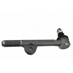 ΑΚΡΟΜΠΑΡΟ TOYOTA HILUX YN67/LN65/ LN105 '88-'90 ΑΡΙΣΤΕΡΑ