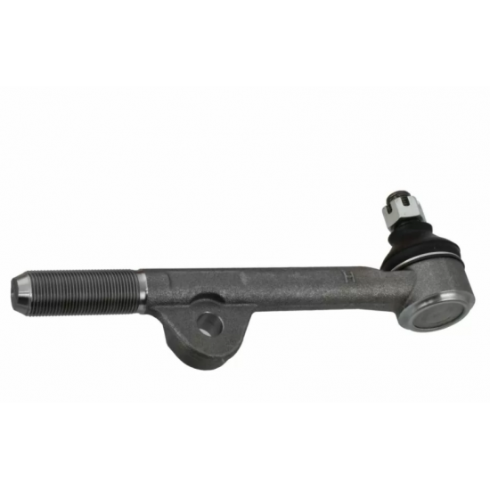 ΑΚΡΟΜΠΑΡΟ TOYOTA HILUX YN67/LN65/ LN105 '88-'90 ΑΡΙΣΤΕΡΑ