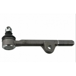 ΑΚΡΟΜΠΑΡΟ TOYOTA HILUX YN67/LN65/ LN105 '88-'90 ΑΡΙΣΤΕΡΑ