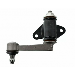 ΖΗΤΑ ΤΙΜΟΝΙΟΥ MAZDA B2500 '99-'05 UN/ FORD RANGER 2WD/4WD