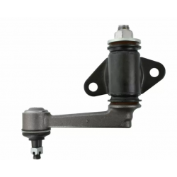 ΖΗΤΑ ΤΙΜΟΝΙΟΥ MAZDA BT50 '06-'11 UN/ FORD RANGER 2WD/4WD