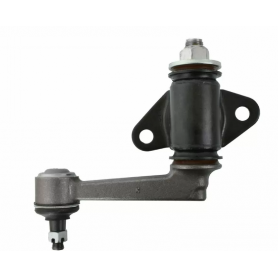 ΖΗΤΑ ΤΙΜΟΝΙΟΥ MAZDA BT50 '06-'11 UN/ FORD RANGER 2WD/4WD