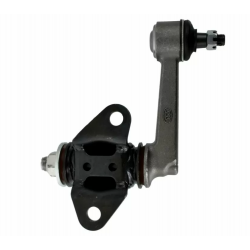 ΖΗΤΑ ΤΙΜΟΝΙΟΥ MAZDA BT50 '06-'11 UN/ FORD RANGER 2WD/4WD