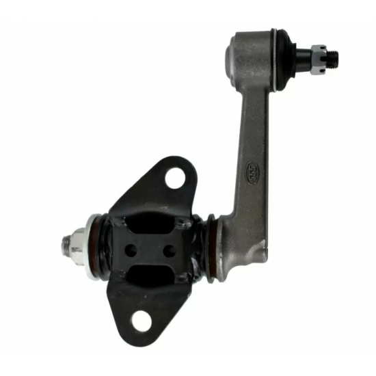 ΖΗΤΑ ΤΙΜΟΝΙΟΥ MAZDA BT50 '06-'11 UN/ FORD RANGER 2WD/4WD