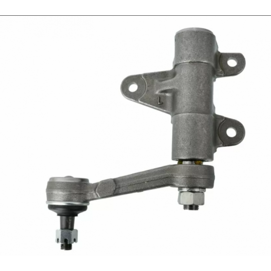 ΖΗΤΑ ΤΙΜΟΝΙΟΥ MITSUBISHI L200 K74 '96-'07 4WD