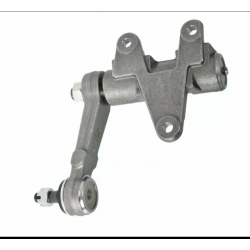 ΖΗΤΑ ΤΙΜΟΝΙΟΥ MITSUBISHI L200 K74 '96-'07 4WD