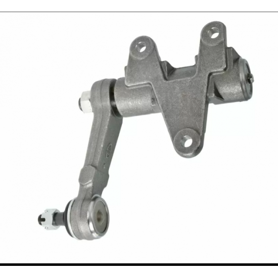 ΖΗΤΑ ΤΙΜΟΝΙΟΥ MITSUBISHI L200 K74 '96-'07 4WD