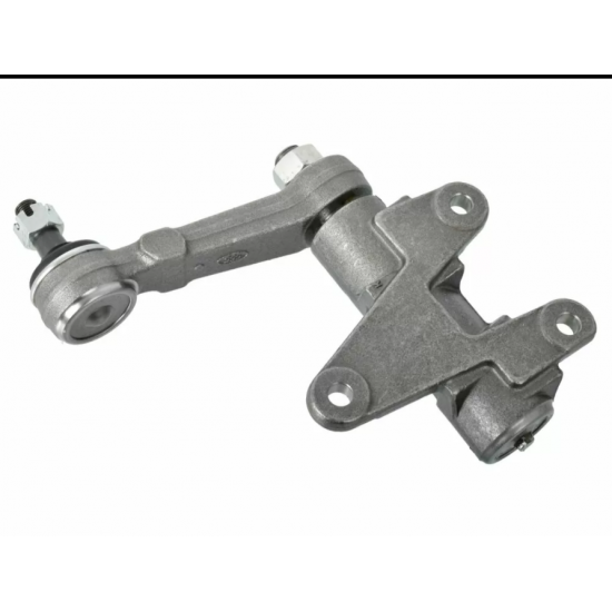 ΖΗΤΑ ΤΙΜΟΝΙΟΥ MITSUBISHI L200 K74 '96-'07 4WD