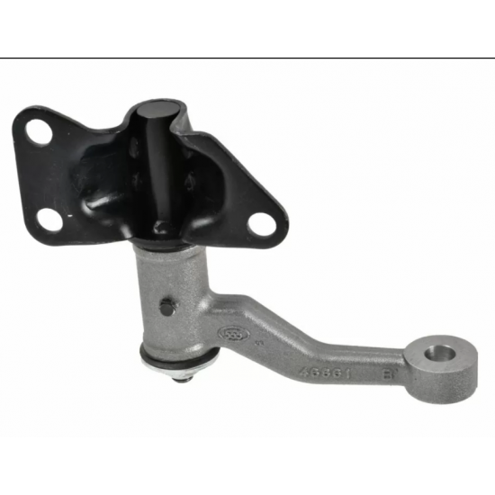 ΖΗΤΑ ΤΙΜΟΝΙΟΥ NISSAN D21 '88-'96 4WD