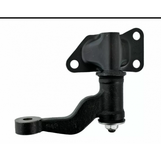 ΖΗΤΑ ΤΙΜΟΝΙΟΥ NISSAN D21/D22 '85-'08 2WD