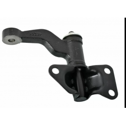 ΖΗΤΑ ΤΙΜΟΝΙΟΥ NISSAN D21/D22 '85-'08 2WD