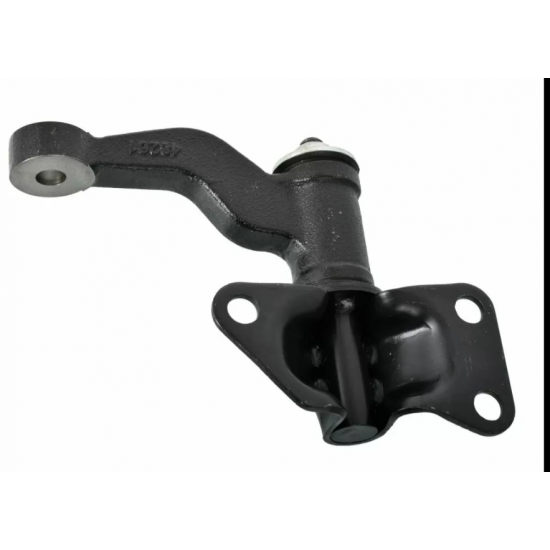 ΖΗΤΑ ΤΙΜΟΝΙΟΥ NISSAN D21/D22 '85-'08 2WD