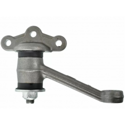 ΖΗΤΑ ΤΙΜΟΝΙΟΥ TOYOTA HILUX RN30/40 '78-'83