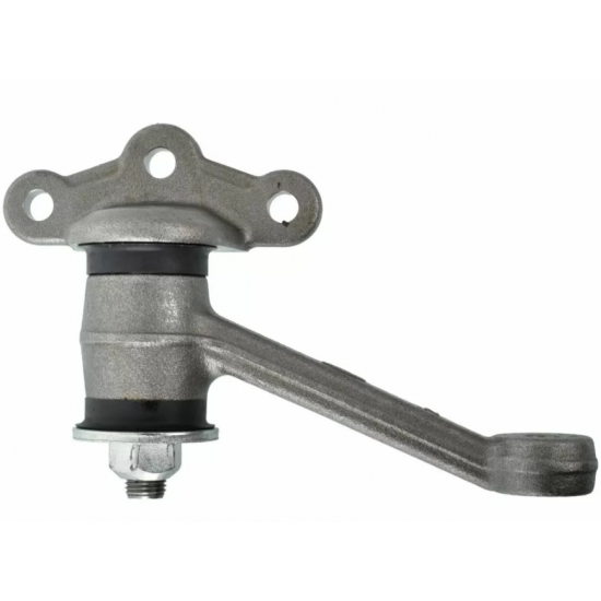 ΖΗΤΑ ΤΙΜΟΝΙΟΥ TOYOTA HILUX RN30/40 '78-'83