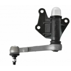 ΖΗΤΑ ΤΙΜΟΝΙΟΥ TOYOTA HILUX YN/LN110 '91-'96 4WD (ΥΔΡΑΥΛΙΚΟΣ ΑΤΕΡΜΟΝΑΣ)