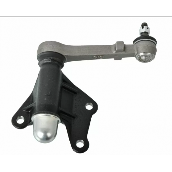 ΖΗΤΑ ΤΙΜΟΝΙΟΥ TOYOTA HILUX YN/LN110 '91-'96 4WD (ΥΔΡΑΥΛΙΚΟΣ ΑΤΕΡΜΟΝΑΣ)