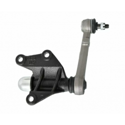 ΖΗΤΑ ΤΙΜΟΝΙΟΥ TOYOTA HILUX YN/LN110 '91-'96 4WD (ΥΔΡΑΥΛΙΚΟΣ ΑΤΕΡΜΟΝΑΣ)