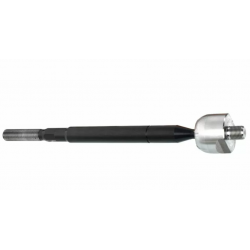 ΗΜΙΜΠΑΡΟ MITSUBISHI L200 KA4T '11-'15* 2WD ΔΕΞΙΑ/ΑΡΙΣΤΕΡΑ