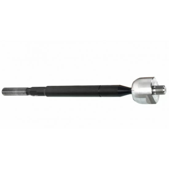 ΗΜΙΜΠΑΡΟ MITSUBISHI L200 KA4T '11-'15* 2WD ΔΕΞΙΑ/ΑΡΙΣΤΕΡΑ