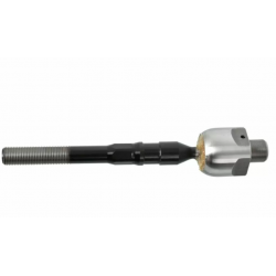 ΗΜΙΜΠΑΡΟ NISSAN D40 '05-'15 ΔΕΞΙΑ/ΑΡΙΣΤΕΡΑ