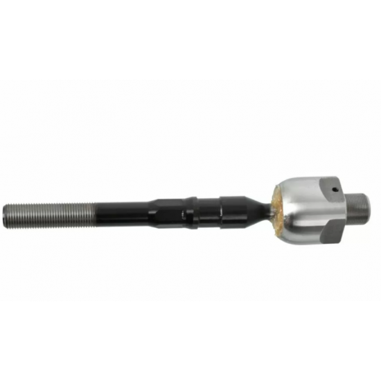 ΗΜΙΜΠΑΡΟ NISSAN D40 '05-'15 ΔΕΞΙΑ/ΑΡΙΣΤΕΡΑ