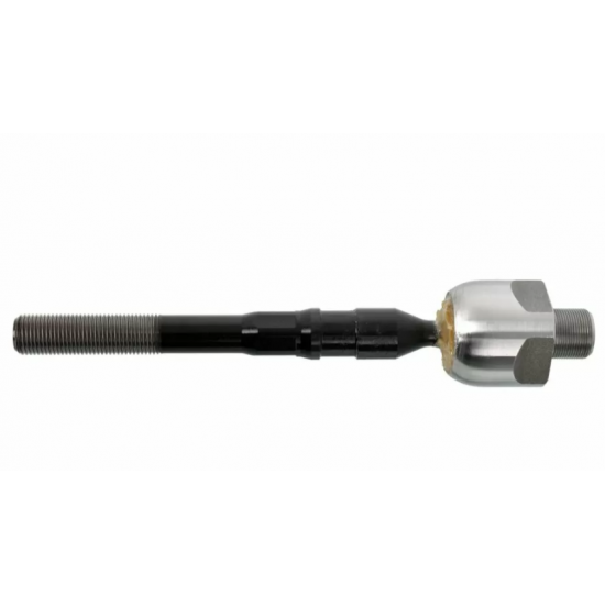 ΗΜΙΜΠΑΡΟ NISSAN D40 '05-'15 ΔΕΞΙΑ/ΑΡΙΣΤΕΡΑ