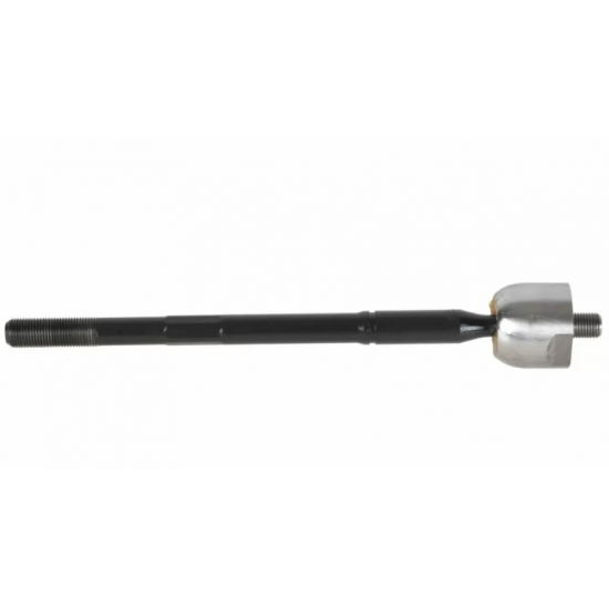 ΗΜΙΜΠΑΡΟ TOYOTA HILUX REVO GUN125/126/135 '15- 4WD/2WD ΔΕΞΙΑ/ΑΡΙΣΤΕΡΑ