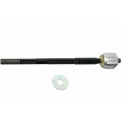 ΗΜΙΜΠΑΡΟ TOYOTA HILUX VIGO KUN15/25/26/35 '05-'15 4WD/2WD ΔΕΞΙΑ/ΑΡΙΣΤΕΡΑ