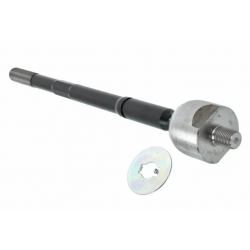 ΗΜΙΜΠΑΡΟ TOYOTA HILUX VIGO KUN15/25/26/35 '05-'15 4WD/2WD ΔΕΞΙΑ/ΑΡΙΣΤΕΡΑ