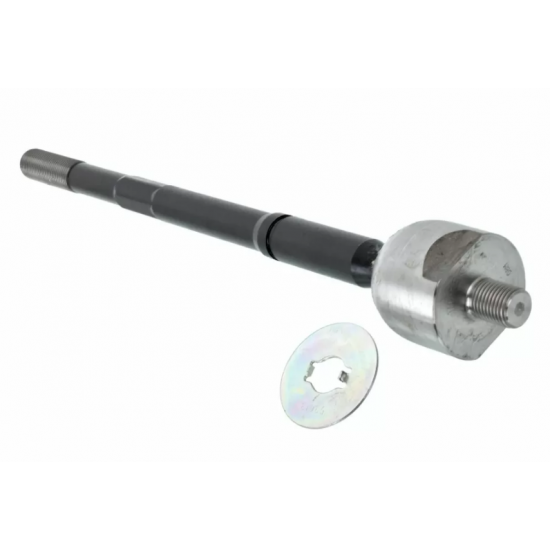 ΗΜΙΜΠΑΡΟ TOYOTA HILUX VIGO KUN15/25/26/35 '05-'15 4WD/2WD ΔΕΞΙΑ/ΑΡΙΣΤΕΡΑ